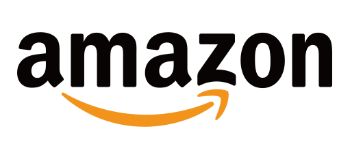 Amazon logo