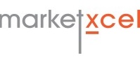 Market Xcel logo