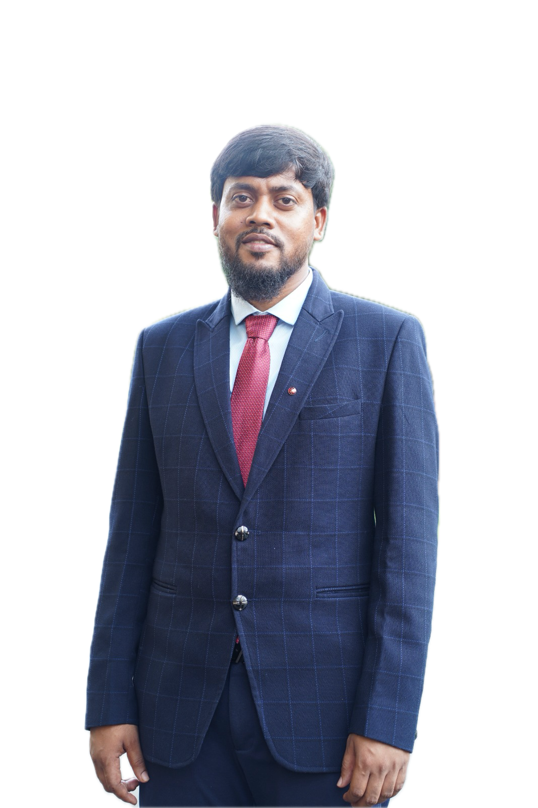 Soyel Rana